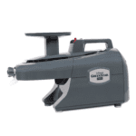 TRIBEST-Greenstar Pro ΕΚΘΕΣΙΑΚΟΣ