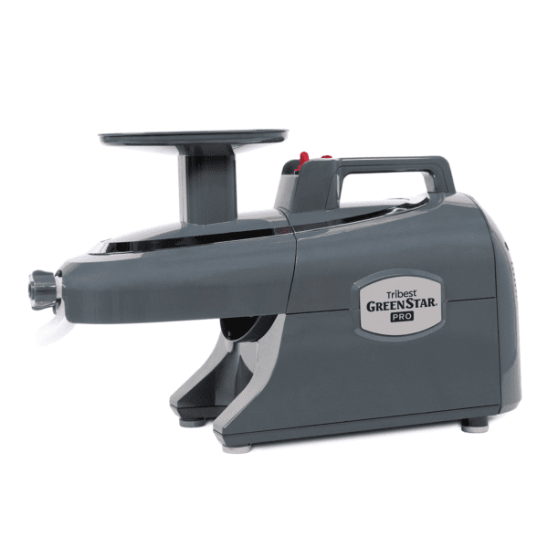 TRIBEST-Greenstar Pro ΕΚΘΕΣΙΑΚΟΣ - Image 1