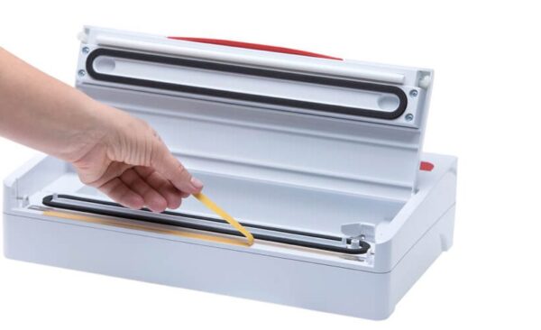 Status Stiki Διπλής όψης Συγκολλητική Ταινία - Image 2