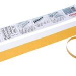 Status Stiki Διπλής όψης Συγκολλητική Ταινία