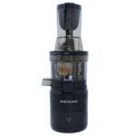 Wartmann WM-2308 Aποχυμωτής ψυχρής έκθλιψης,10 χρ.εγγύηση