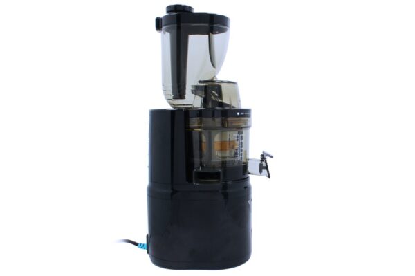 Wartmann WM-2308 Aποχυμωτής ψυχρής έκθλιψης,10 χρ.εγγύηση - Image 2