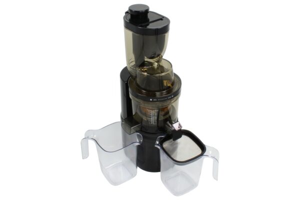 Wartmann WM-2308 Aποχυμωτής ψυχρής έκθλιψης,10 χρ.εγγύηση - Image 3