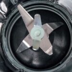 Sogo σετ λεπίδων  για το   SS-5525