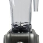 WARTMANN-Blender WM-1807 κενού αέρα