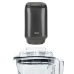 Αντλία κενού για Dynapro & PBG - Image 2