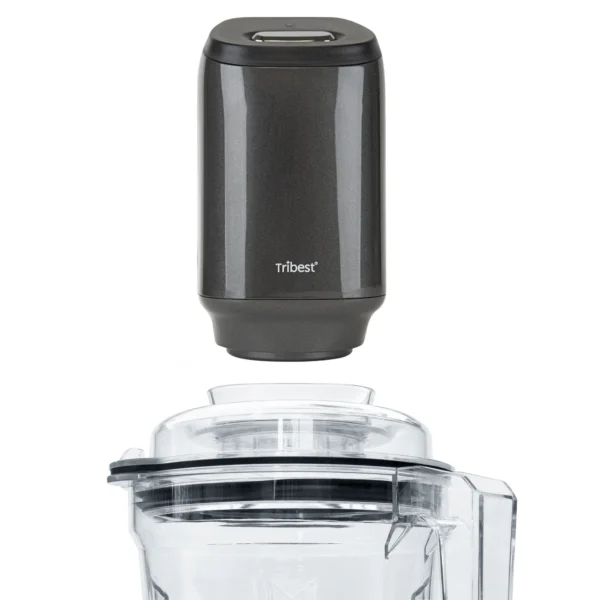 Αντλία κενού για Dynapro & PBG - Image 2