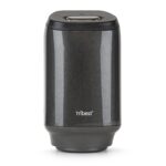 Αντλία κενού για Dynapro & PBG