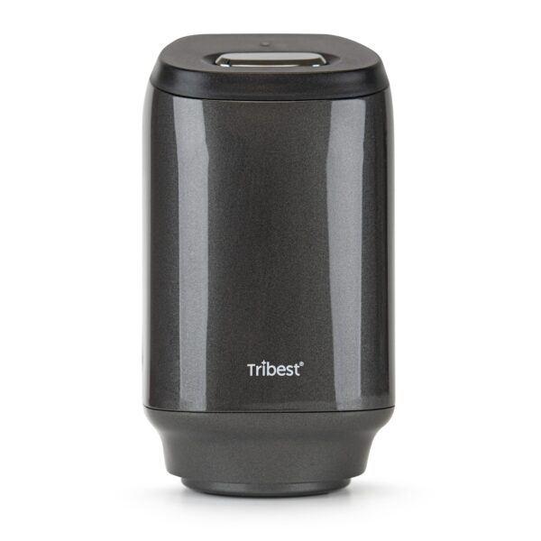 Αντλία κενού για Dynapro & PBG - Image 1