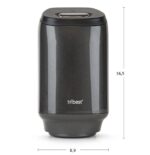 Αντλία κενού για Dynapro & PBG - Image 3