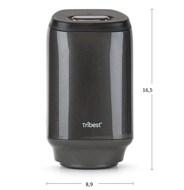 Αντλία κενού για Dynapro & PBG - Image 3