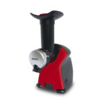 Παγωτομηχανή Sogo SS-5246