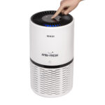 Καθαριστής αέρα με αφυγραντήρα , Sogo SS-21710 - Image 3