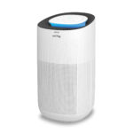 Καθαριστής αέρα με αποστείρωση , Sogo SS-21715