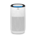 Καθαριστής αέρα με αποστείρωση , Sogo SS-21715 - Image 3