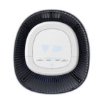 Καθαριστής αέρα με αποστείρωση , Sogo SS-21715 - Image 5