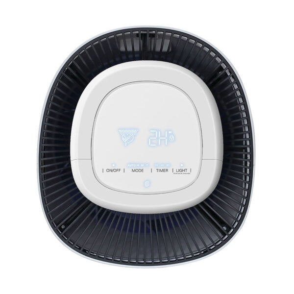 Καθαριστής αέρα με αποστείρωση , Sogo SS-21715 - Image 5