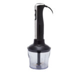 SOGO SS-14480  ΡΑΒΔΟΜΠΛΕΝΤΕΡ ,ME 5 EΞΑΡΤΗΜΑΤΑ, 1500 W - Image 3
