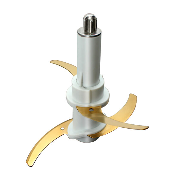 SOGO Πολυκόπτης SS-5260 , 400Watt - Image 2