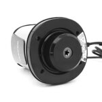 SOGO Πολυκόπτης SS-5260 , 400Watt - Image 3