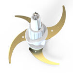 SOGO SS-5262 Ηλεκτρικός Κόφτης INOX 1.8L - Image 3