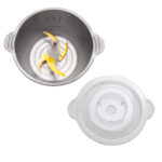 SOGO SS-5262 Ηλεκτρικός Κόφτης INOX 1.8L - Image 4