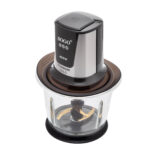 SOGO Πολυκόπτης SS-5260 , 400Watt - Image 4