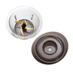 SOGO Πολυκόπτης SS-5260 , 400Watt - Image 5