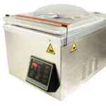 Wartmann Eπαγγελματικός Θάλαμος κενού , WM-2205