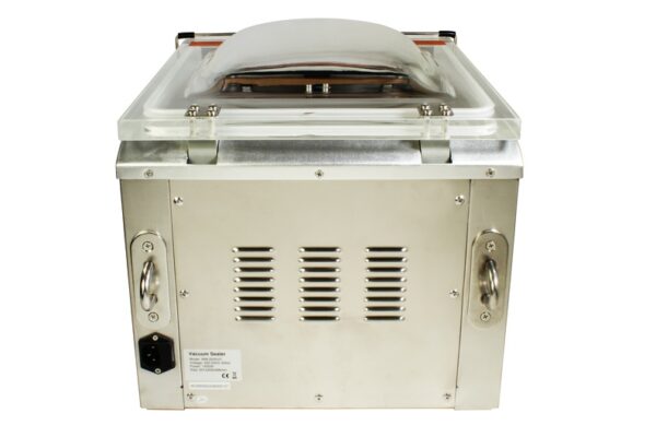 Wartmann Eπαγγελματικός Θάλαμος κενού , WM-2205 - Image 6