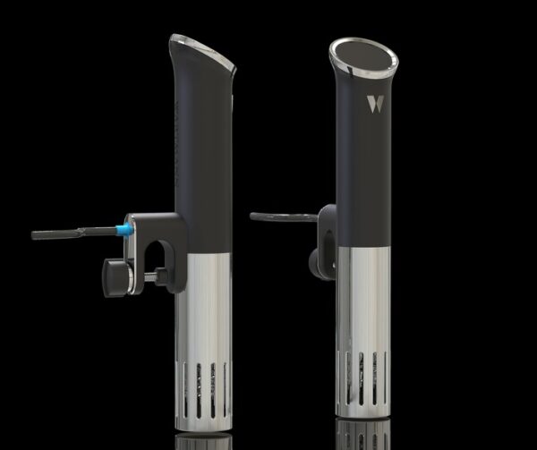 Sousvide Wartmann WM-1508 - Image 2