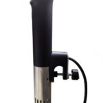 Sousvide Wartmann WM-1508