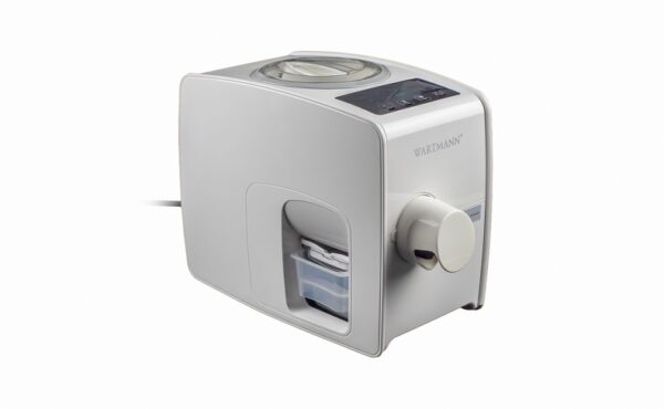 Wartmann – Πρέσα λαδιού WM-2002 - Image 1