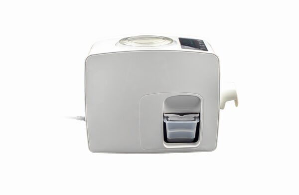 Wartmann – Πρέσα λαδιού WM-2002 - Image 5