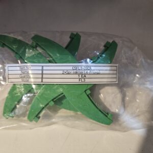 SPRINKLER FL-3000 , CSFL1-092A