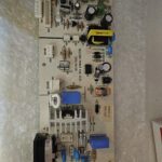 POWER PCB, SD3-POWER
