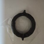 Auger Housing Retaining Ring for Solostar 4