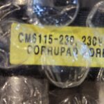 FAN , SEDONA EXPRESS, CM6115-230