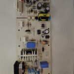 SD3-POWER RevA, D230 V1.0