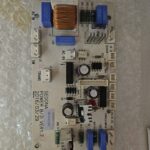 SEDONA POWER B/D VER 1.7, S230V 1.2