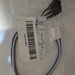 ON –OFF SWITCH ASSY for SS3, CJSS1-015B