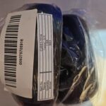 FUNNEL SS3, CJSS1-151A