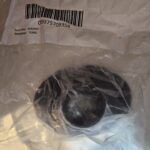 Solostar 4 Funnel, SS4335A