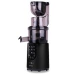 Αποχυμωτής ψυχρής έκθλιψης Sogo 5125 - Image 2