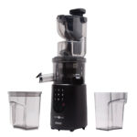 Αποχυμωτής ψυχρής έκθλιψης Sogo 5125 - Image 3