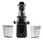 Αποχυμωτής ψυχρής έκθλιψης Sogo 5125 - Image 5