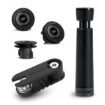 Airtender , ΣΕΤ ΜΕΤΑΤΡΟΠΗΣ ΚΕΝΟΥ ΑΕΡΑ - Image 4