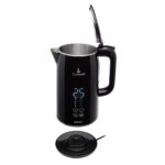 Sogo  Βραστήρας Νερού με Ψηφιακή Οθόνη 1.7lt  1850W, SS-7750 - Image 2