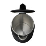 Sogo  Βραστήρας Νερού με Ψηφιακή Οθόνη 1.7lt  1850W, SS-7750 - Image 4