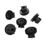 Airtender ,επιπλέον πώματα nanostopper, σετ 6 τεμ. - Image 4